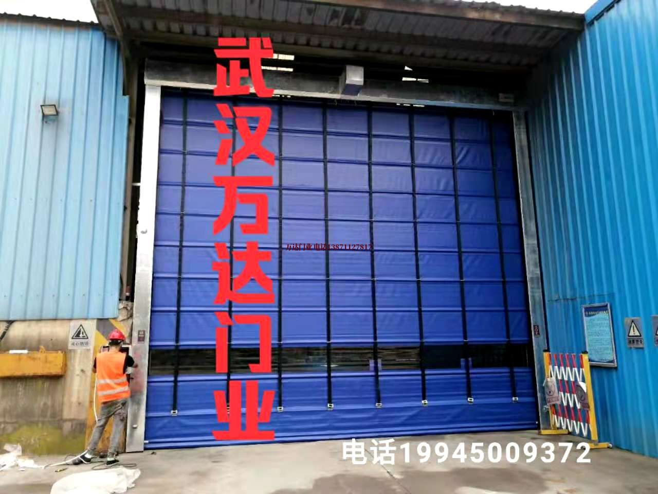 长丰热力通气管道内部清洗自来水管道清洗管道清洗